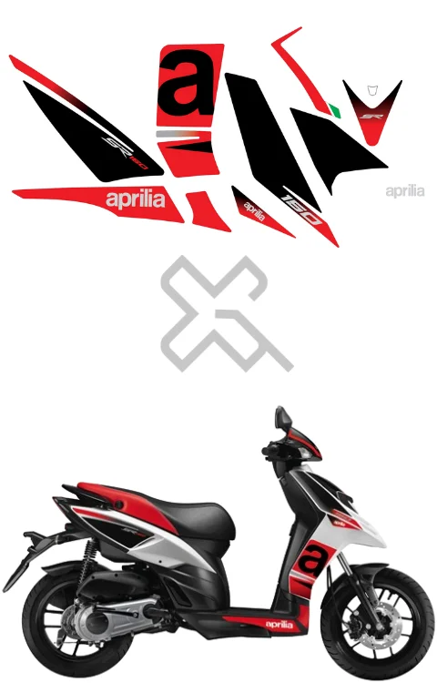 aprilia sticker,aprilia full sticker,aprilia full body sticker,aprilia sr125 sticker,aprilia sr125 full sticker,aprilia sr125 full body sticker,aprilia sr150 sticker,aprilia sr150 full sticker,aprilia sr150 full body sticker,aprilia sr160 sticker,aprilia sr160 full sticker,aprilia sr160 full body sticker,aprilia graphics,aprilia full graphics,aprilia full body graphics,aprilia sr125 graphics,aprilia sr125 full graphics,aprilia sr125 full body graphics,aprilia sr150 graphics,aprilia sr150 full graphics,aprilia sr150 full body graphics,aprilia sr160 graphics,aprilia sr160 full graphics,aprilia sr160 full body graphics,aprilia graphics,aprilia full graphics,aprilia full body graphics,aprilia sr125 graphics,aprilia sr125 full graphics,aprilia sr125 full body graphics,aprilia sr150 graphics,aprilia sr150 full graphics,aprilia sr150 full body graphics,aprilia sr160 graphics,aprilia sr160 full graphics,aprilia sr160 full body graphics,aprilia decal,aprilia full decal,aprilia full body decal,aprilia sr125 decal,aprilia sr125 full decal,aprilia sr125 full body decal,aprilia sr150 decal,aprilia sr150 full decal,aprilia sr150 full body decal,aprilia sr160 decal,aprilia sr160 full decal,aprilia sr160 full body decal,aprilia wrap,aprilia full wrap,aprilia full body wrap,aprilia sr125 wrap,aprilia sr125 full wrap,aprilia sr125 full body wrap,aprilia sr150 wrap,aprilia sr150 full wrap,aprilia sr150 full body wrap,aprilia sr160 wrap,aprilia sr160 full wrap,aprilia sr160 full body wrap,aprilia custom sticker,aprilia full custom sticker,aprilia full body custom sticker,aprilia sr125 custom sticker,aprilia sr125 full custom sticker,aprilia sr125 full body custom sticker,aprilia sr150 custom sticker,aprilia sr150 full custom sticker,aprilia sr150 full body custom sticker,aprilia sr160 custom sticker,aprilia sr160 full custom sticker,aprilia sr160 full body custom sticker,aprilia custom graphics,aprilia full custom graphics,aprilia full body custom graphics,aprilia sr125 custom graphics,aprilia sr125 full custom graphics,aprilia sr125 full body custom graphics,aprilia sr150 custom graphics,aprilia sr150 full custom graphics,aprilia sr150 full body custom graphics,aprilia sr160 custom graphics,aprilia sr160 full custom graphics,aprilia sr160 full body custom graphics,aprilia custom decal,aprilia full custom decal,aprilia full body custom decal,aprilia sr125 custom decal,aprilia sr125 full custom decal,aprilia sr125 full body custom decal,aprilia sr150 custom decal,aprilia sr150 full custom decal,aprilia sr150 full body custom decal,aprilia sr160 custom decal,aprilia sr160 full custom decal,aprilia sr160 full body custom decal,aprilia custom wrap,aprilia full custom wrap,aprilia full body custom wrap,aprilia sr125 custom wrap,aprilia sr125 full custom wrap,aprilia sr125 full body custom wrap,aprilia sr150 custom wrap,aprilia sr150 full custom wrap,aprilia sr150 full body custom wrap,aprilia sr160 custom wrap,aprilia sr160 full custom wrap,aprilia sr160 full body custom wrap,aprilia custom wrapping,aprilia full custom wrapping,aprilia full body custom wrapping,aprilia sr125 custom wrapping,aprilia sr125 full custom wrapping,aprilia sr125 full body custom wrapping,aprilia sr150 custom wrapping,aprilia sr150 full custom wrapping,aprilia sr150 full body custom wrapping,aprilia sr160 custom wrapping,aprilia sr160 full custom wrapping,aprilia sr160 full body custom wrapping